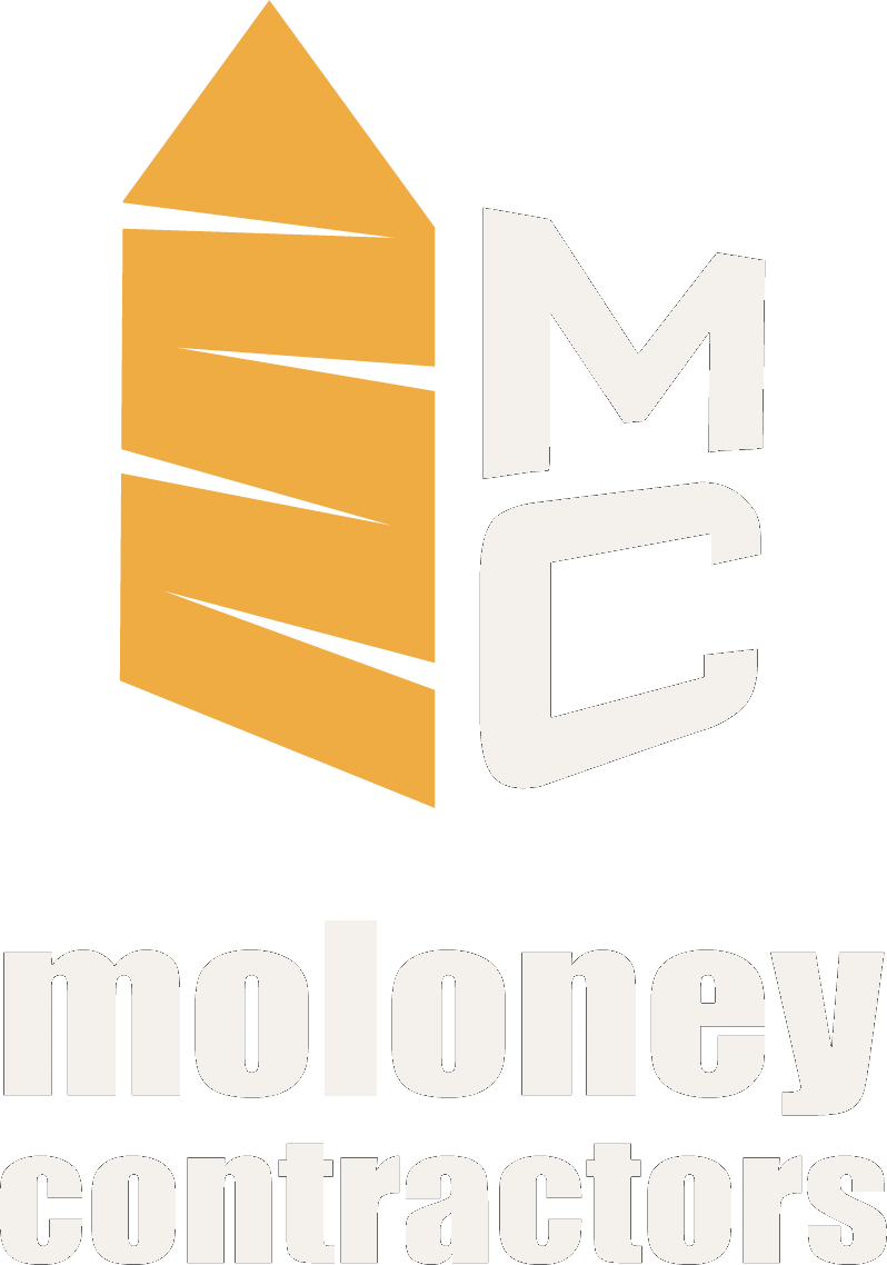 Moloney Contractors